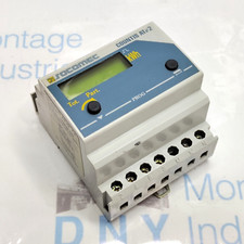 COUNTIS ATv2  48502000