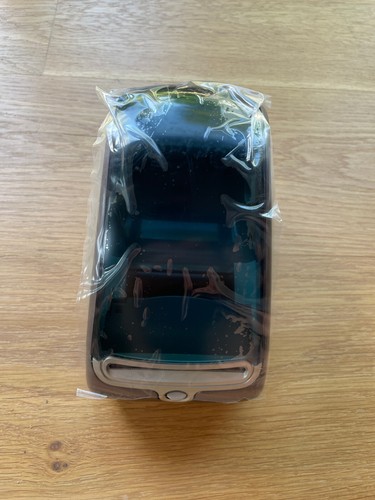 Dymo labelwriter 400 - dymo,