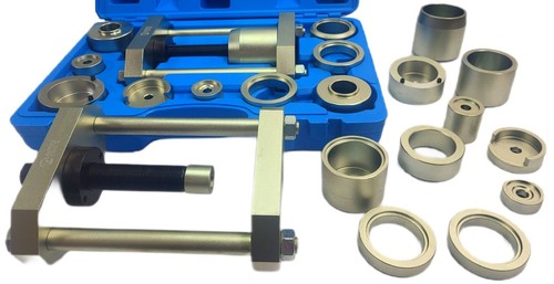 Extracteur arrache rotule - rotule, de