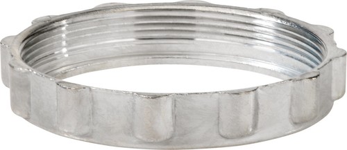 écrou jet filtre à - Écrou, de