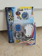 Caynox C3 Evolution turbo