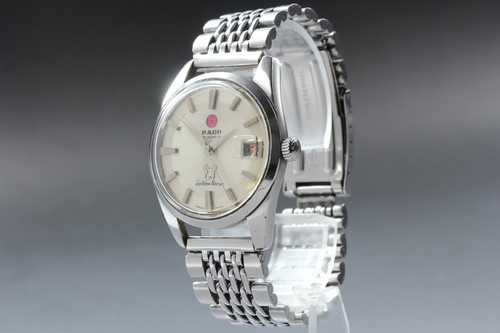 Exc montre homme vintage - [exc+4],