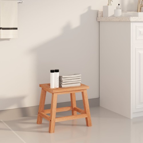 Tabouret siège chaise - siège,