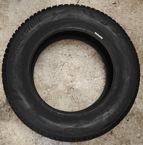 Pneu neuf 195/65R15