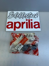 1 cavalier rétroviseur