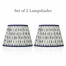 Lot de 2 - 12 pouces / 30 cm