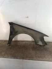 Aile avant gauche AUDI A4 2