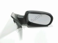 RETROVISEUR ELECTRIQUE DROIT