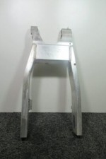 Bras oscillant Honda Hornet