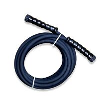 10m Haute-Pression Tuyau pour