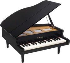 KAWAI MIni Grand Piano 32