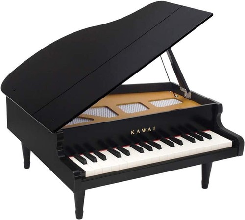 Kawai mini grand - kawai, 32