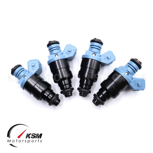 Carburant injecteurs pour - carburant,
