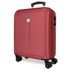 Roll Road - Valise cabine 55cm