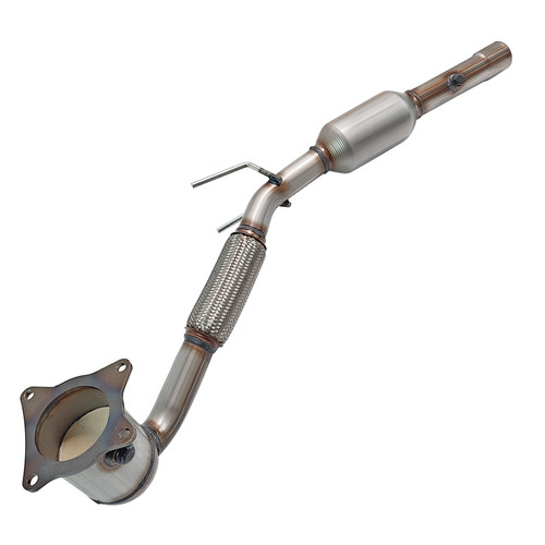 Epa for volkswagen jetta - epa,