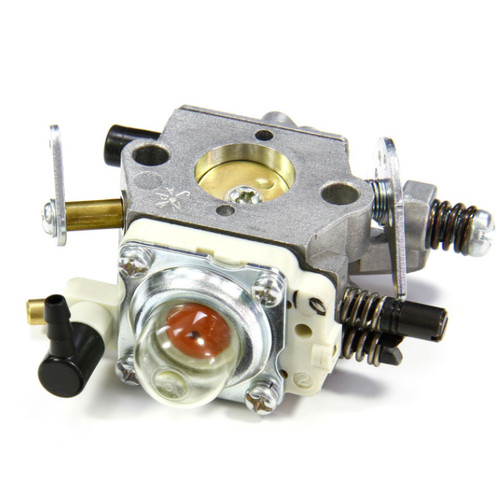 Carburateur g230rc 7355 fg - carburateur, 7355/8
