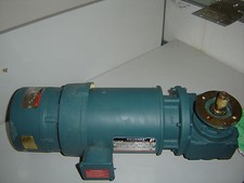 Motoréducteur Neuf Avec 90