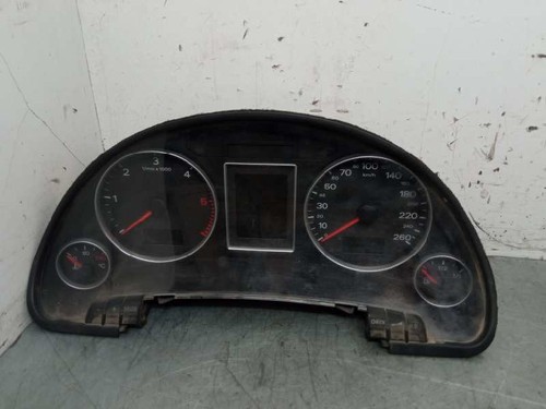 8e0920900p tableau bord - 8e0920900p,