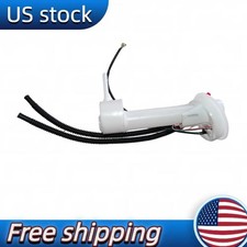 Fuel Sending Unit Assembly NEW