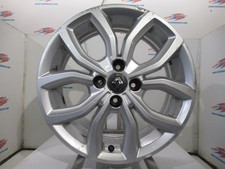 Jante ALUMINIUM RENAULT CLIO