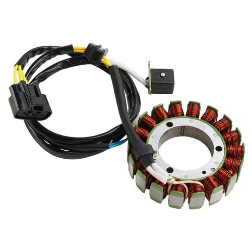 Stator allumage hytrack - stator,