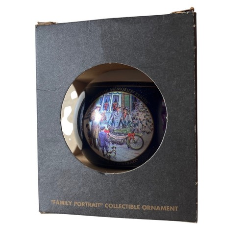 Nib limited edition - limited, 1998