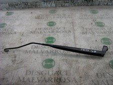 BRAS D ESSUIE-GLACE AVANT