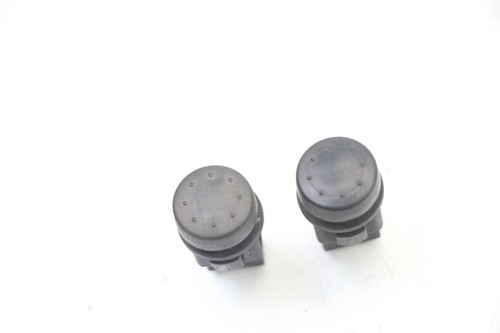 Paire commodos piaggio mp3 - paire,