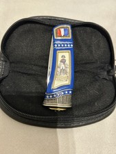 couteau pliant de Collection -