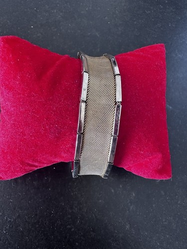 Superbe bracelet dior - superbe,