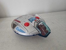 popy elios ulysse 31