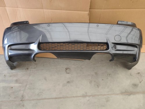 2004 2012 bmw e92 - 2004-2012, e93