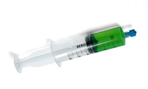 Résistante 30ml frigo - résistante,