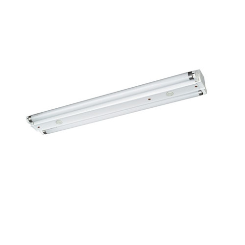 Economyline plafonnier fluo - economyline,