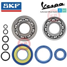 Kit Roulements Et Joint SPI