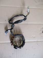 Stator d'allumage pour Suzuki