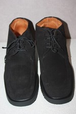 MURATTI FLORENTINO Boots