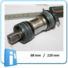 Axe De Pédalier Carré