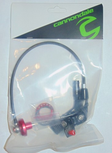 Cannondale lefty xlr - cannondale, 2.0