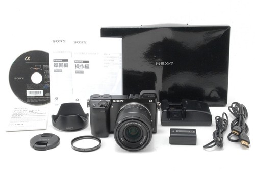 Shots 3463 mint sony alpha - mint,