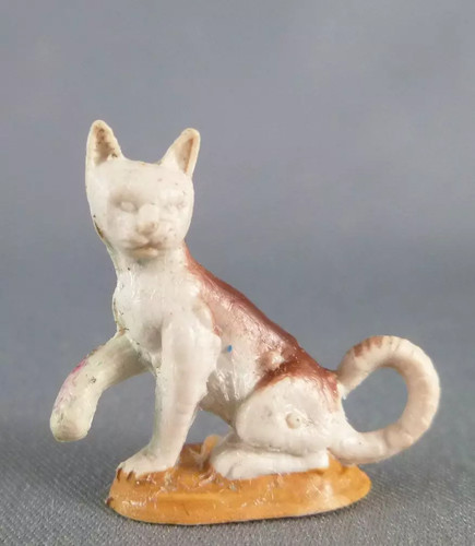 Starlux ferme animaux - la,