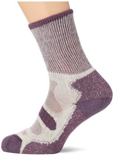 Hike coolmax bottes - coolmax,