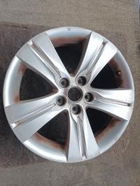 Jante kia sportage phase - sportage,