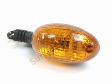 CLIGNOTANT ARRIERE D DUCATI