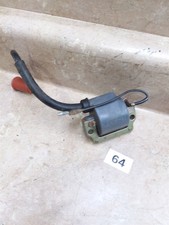 Yamaha 250 Trials Ty250 Bonne