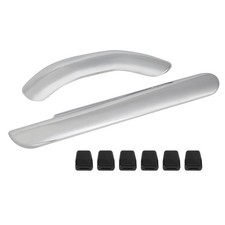 Bouclier Thermique Couvercle