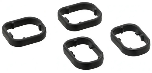 Kit joints radiateur - joints,