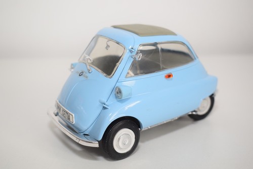 C16 revell bmw - revell, 250