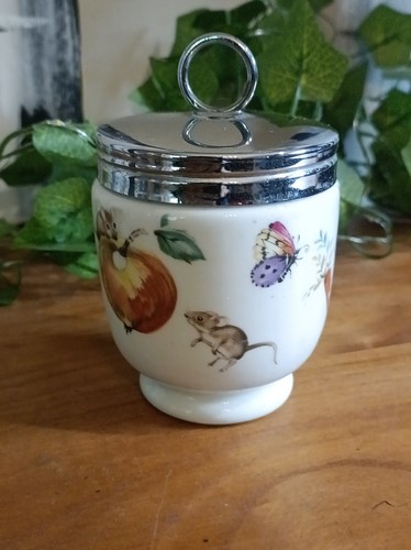 Cuit oeuf porcelaine - oeuf,