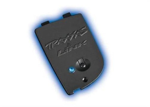 Traxxas link module sans fil - link,